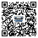 貴州省冷凍機結冰的解決方法有哪些？