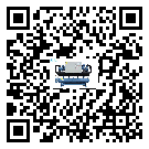 天津市工業風冷螺桿式冷水機的兩大制冷方式介紹