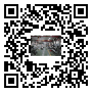 欽州市風冷式冷水機_風冷制冷設備_工業冷水機廠家