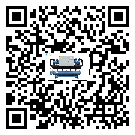 廣西水冷式螺桿式的選擇考慮要素