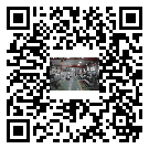 吉林市螺桿冷水機,吉林市冷水機組多少錢一臺,工業冷水機生產廠商