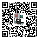 如何將依安縣水冷機的制冷劑返回到液體分配器