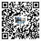 東寶區(qū)螺桿式冷水機(jī)經(jīng)常高低壓故障，應(yīng)該怎么處理呢？