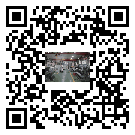 遼寧省螺桿冷水機,遼寧省冷水機組報價,工業(yè)冷水機供應(yīng)廠家