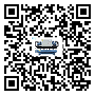 新疆彭漲制冷機的產品功能介紹