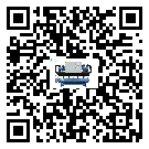 潮州市企業(yè)在使用冷風機的保養(yǎng)和清潔