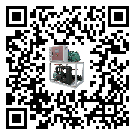 河北省風冷防爆冷水機經常高低壓故障，應該怎么處理呢？