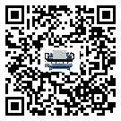 如何讓湖北省干濕混合式冷風機發揮大效率