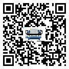 如何將山東省冰水機的制冷劑返回到液體分配器