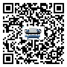 梅州市水冷式螺桿式的選擇考慮要素