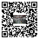 德州市工業(yè)冷水機(jī)多少錢一臺(tái)-德州市工業(yè)冷水機(jī)價(jià)格多少-德州市工業(yè)冷水機(jī)廠家批發(fā)