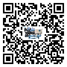 天津市行業工業油冷機的用途簡介