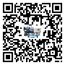 工業化工行業用水冷式螺桿式的優缺點探索分析