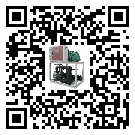 潮州市防爆螺桿式的調試開機與維護保養