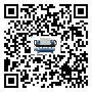 吉林省制冷設備中的過濾器具體起到哪些作用(1)