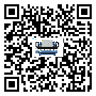 湛江市制冷設備感溫包故障的解決方法