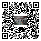 茶山鎮螺桿冷水機,茶山鎮冷水機組多少錢一臺,工業冷水機工廠