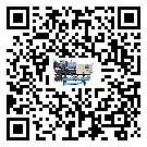 江西省水冷式冷水機(jī)降溫效果差有哪些原因