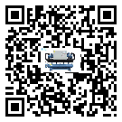 怎樣讓海南省干濕混合式冷風機發揮更好的效率