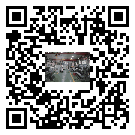 連平縣風(fēng)冷式冷水機(jī)_風(fēng)冷制冷設(shè)備_工業(yè)冷水機(jī)廠家