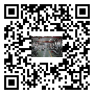 水冷式冷水機組-虎門鎮冰水機組大量批發價-電鍍冷水機設備企業