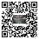 寶塔區螺桿冷水機,寶塔區冷水機組多少錢,工業冷水機供應廠家