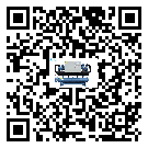 廣東省風冷式冷水機日常開機方法和要求