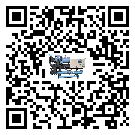廣東省冷卻循環(huán)水機中蒸發(fā)溫度變化的影響