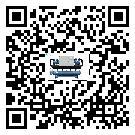 江西省分體式風冷冷水機的漏水原因