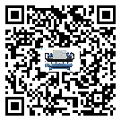 海南省水冷機的制熱換熱器的介紹