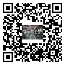 水冷式冷水機組-曲水縣冰水機組批發(fā)供貨-電鍍冷水機設(shè)備企業(yè)