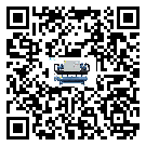 水冷防爆冷水機詞的廣泛應(yīng)用給各行業(yè)帶來哪些好處