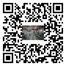 辛集市螺桿冷水機,辛集市冷水機組多少錢,工業(yè)冷水機生產(chǎn)廠商