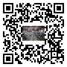 萍鄉(xiāng)市螺桿冷水機(jī),萍鄉(xiāng)市冷水機(jī)組報(bào)價(jià),工業(yè)冷水機(jī)工廠