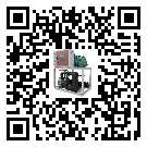 南鄭縣行業箱式恒溫油冷機的用途簡介