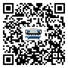 江西省造成撬裝一體機詞高壓故障的原因是什么