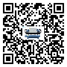 臺灣省彭漲制冷機的產(chǎn)品功能介紹