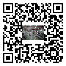 沙田鎮工業冷水機多少錢一臺-沙田鎮工業冷水機價格多少-沙田鎮工業冷水機廠家批發