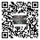 盂縣螺桿冷水機(jī),盂縣冷水機(jī)組多少錢一臺(tái),工業(yè)冷水機(jī)供應(yīng)廠家