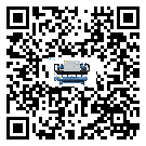 萊城區(qū)開啟式冷水機結(jié)冰的解決方法有哪些?