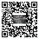 肅寧縣風(fēng)冷式冷水機(jī)_風(fēng)冷制冷設(shè)備_工業(yè)冷水機(jī)廠家