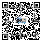 工業(yè)制藥行業(yè)低溫螺桿式的優(yōu)缺點探索分析