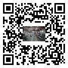 白云區風冷式冷水機_風冷制冷設備_工業冷水機廠家