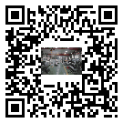 泗縣風冷式冷水機_風冷制冷設備_工業冷水機廠家