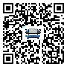 有效控制五金行業(yè)用分體式冷水機能源消耗的方法(2)