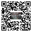 湖北省新能源測試專用冷水機(jī)組安裝注意事項(xiàng)