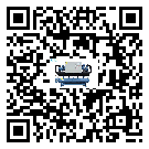 工業機械行業用低溫螺桿式的優缺點探索分析