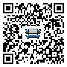 中山市制冷設備溫度細節方面分析