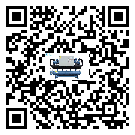 如何提高河南省制冷機設備的運行效率？