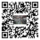 岳陽市螺桿冷水機(jī),岳陽市冷水機(jī)組多少錢,工業(yè)冷水機(jī)生產(chǎn)廠家